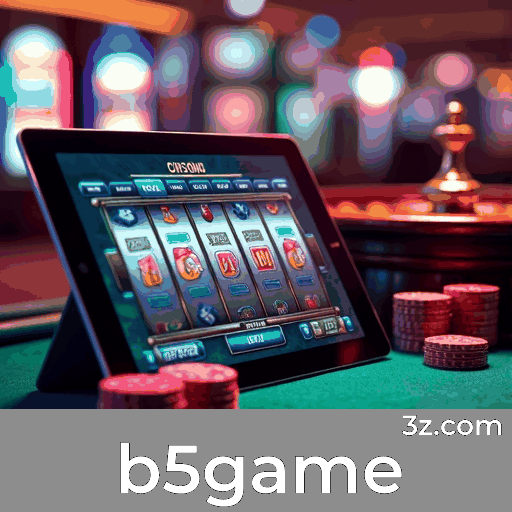 Estratégias de Apostas Esportivas: Maximize Lucros com b5game