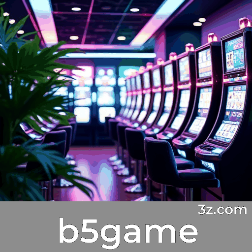 Recompensas Reais e Transparentes no b5game: Promoções Sem Pegadinhas