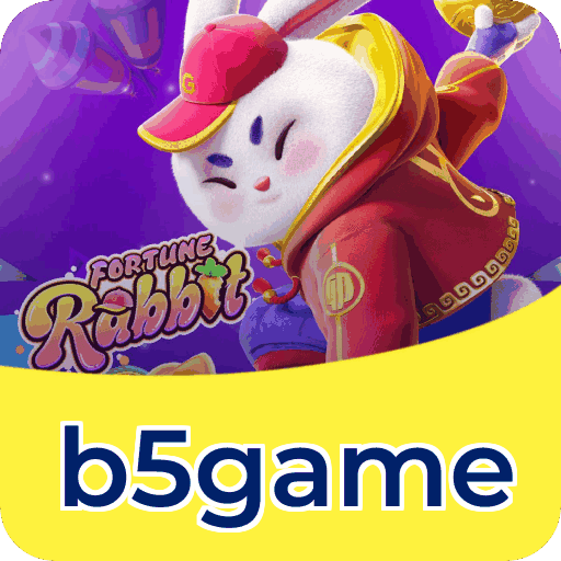 Download Android b5game