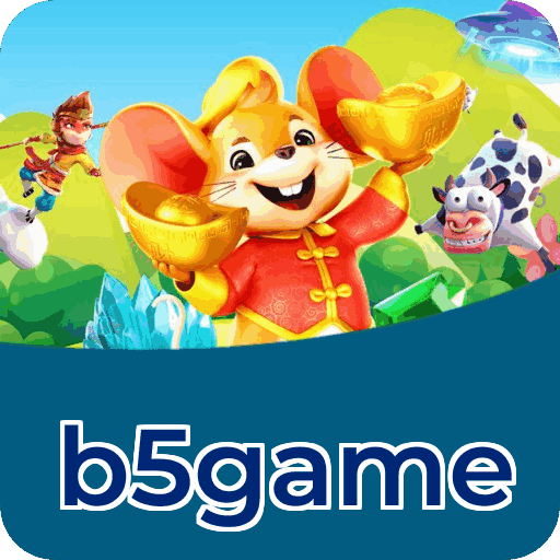 Fortune Series Premium Features