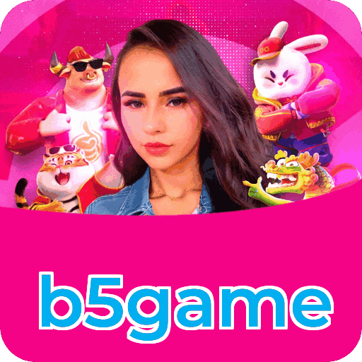 Instalação iOS b5game