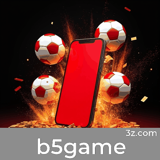 b5game: Slots-Grandes Jackpots, Jogos de Mesa-Variedade Inigualável, Crupiê ao Vivo-Experiência Imersiva