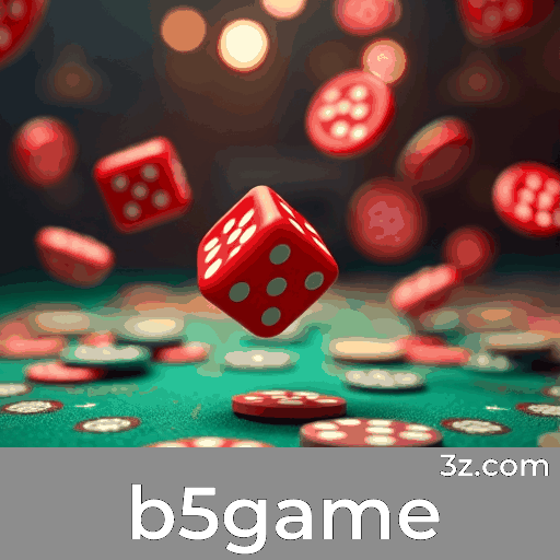 b5game: Bonificações Generosas para Jogadores Brasileiros