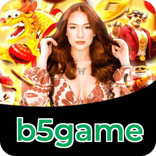 Cashback Semanal b5game