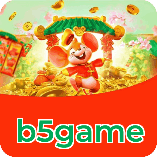 Cassino ao vivo com dealers reais da Evolution Gaming