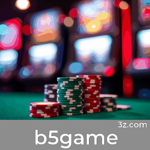 Apostas Instantâneas, Experimente o b5game App