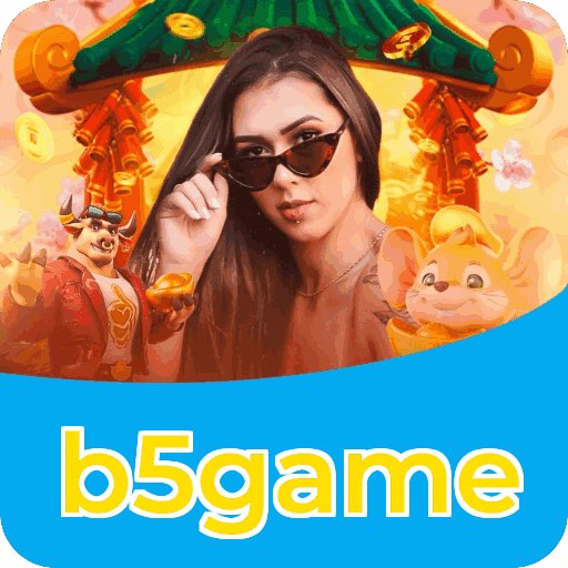 Fortune Tiger - Jogo mais popular do Brasil