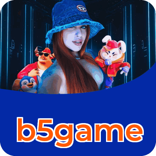 Download PC b5game