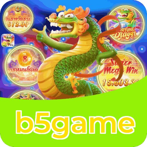 Promoções e bônus exclusivos da b5game