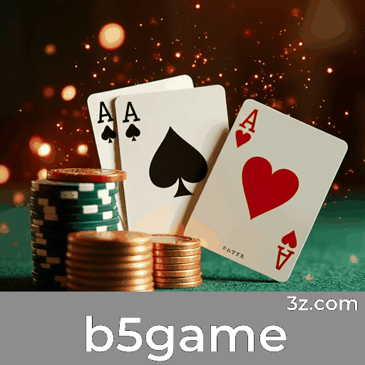 Recompensas Reais e Transparentes no b5game: Promoções Sem Pegadinhas