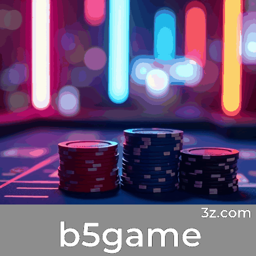 Qualidade Superior de Jogos no b5game: Diversidade e Exclusividade