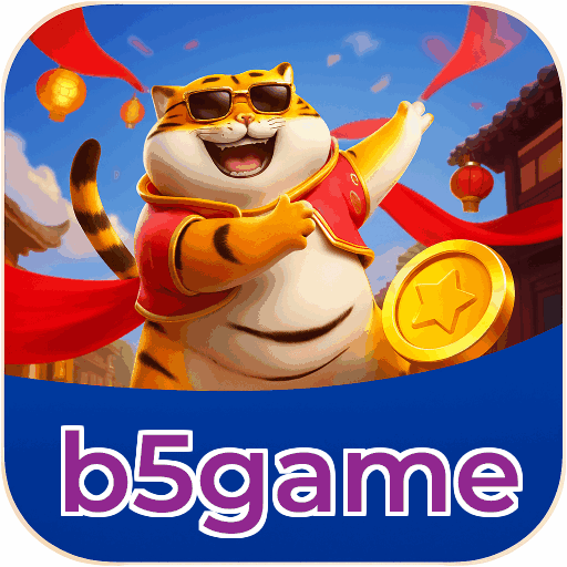 b5game: O Cassino Online Profissional e Seguro