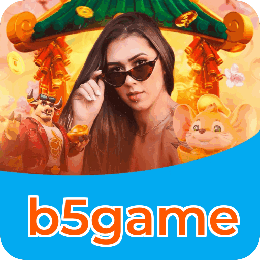 Certificações de segurança e licenças da b5game
