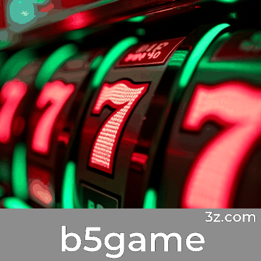 Apostas Instantâneas, Experimente o b5game App