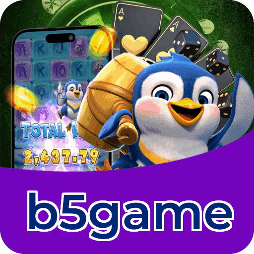 Instalar APK b5game