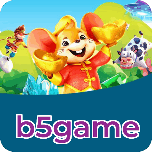 Baixar APK b5game
