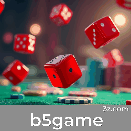 b5game: Slots-Grandes Jackpots, Jogos de Mesa-Variedade Inigualável, Crupiê ao Vivo-Experiência Imersiva
